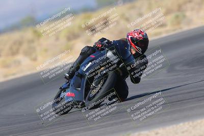 media/Nov-06-2023-Moto Forza (Mon) [[ce023d0744]]/3-Intermediate Group/Session 3 (Turn 16)/